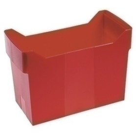 COMPRAR BASTIDOR CARP.COLG.ARCHIBOX 2007 ROJO