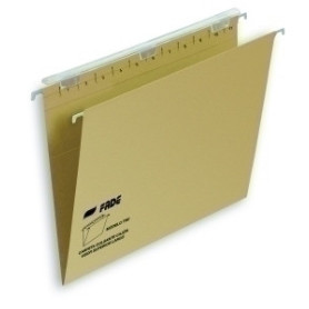 COMPRAR CARP.COLG.FADE TIKI v.PAN.KE.Fº PROL. P/