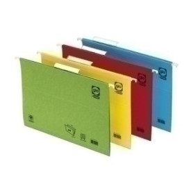 COMPRAR CARP.COLG.GIO CRISTAL v.SUP. Fº VD. P/25