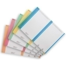 COMPRAR ETIQUET.CARP.COLG.ELBA v.LATERAL (270)