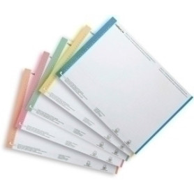 COMPRAR ETIQUET.CARP.COLG.ELBA v.PANORAMIC.(270)