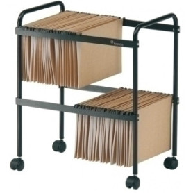 COMPRAR CARRO CARP.COLG.ROCADA RD-300 METAL