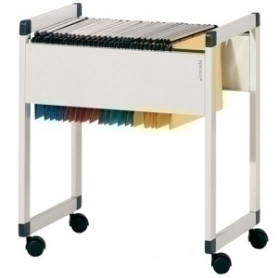 COMPRAR CARRO CARP.COLG.ROCADA RD-310 METAL