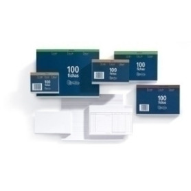 COMPRAR FICHAS MR RAYADAS 160x215 (Paq.100)