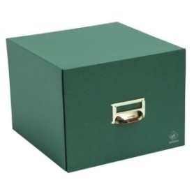 COMPRAR FICHERO MARIOLA CARTON 1000 FICHAS Nº4