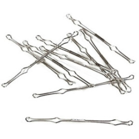 COMPRAR RECAMBIO COMPRESOR CARPETA ANILLAS META