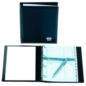 COMPRAR LISTIN TELEF.4a.IBERP.4º A-Z 12 p.NEGRO