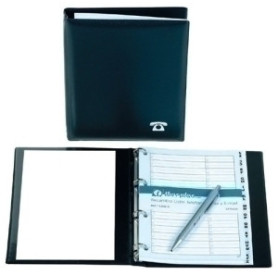 COMPRAR LISTIN TELEF.4a.IBERP.4º A-Z 12 p.NH NEG