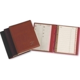 COMPRAR LISTIN TELEF.4a.PARDO 300 NEGRO