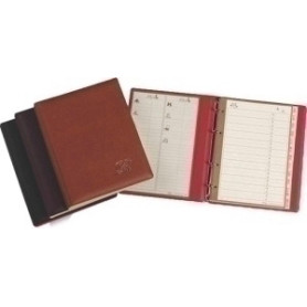 COMPRAR LISTIN TELEF.4a.PARDO 310 NEGRO