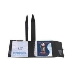 COMPRAR CARP.ANILL.MINICLIP SUP.IBERP.Fº 16a.BD