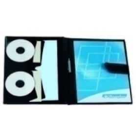 COMPRAR CARP.CONGR.IBERPLAS PVC Fº ACOLCH.TRAB.