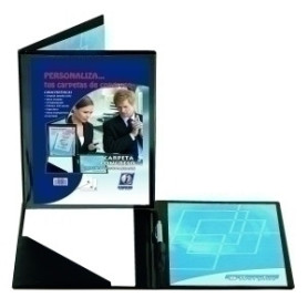 COMPRAR CARP.CONGR.IBERPLAS PVC Fº CANGURO