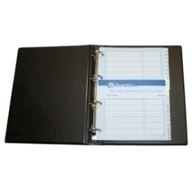 COMPRAR LISTIN TELEF.4a.IBERP.4º A-Z 20 p.i.P.MR