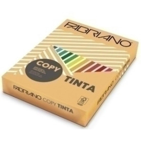 COMPRAR PAPEL COLOR A3 CT. 80g 250h ALBARICOQUE