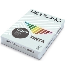 COMPRAR PAPEL COLOR A3 CT. 80g 250h CELESTE CLAR