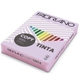 COMPRAR PAPEL COLOR A3 CT. 80g 250h LAVANDA