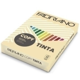 COMPRAR PAPEL COLOR A3 CT. 80g 250h ONICE
