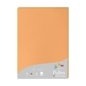 COMPRAR PAPEL CLAIREFONTAINE POLLEN A4 25h CLEME