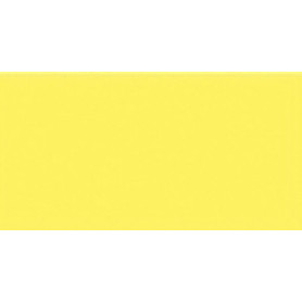 COMPRAR PAPEL COLOR A4 IRIS 80g 100h AMARILL.LIM