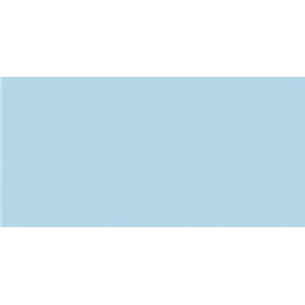 COMPRAR PAPEL COLOR A4 IRIS 80g 100h AZUL CARIBE