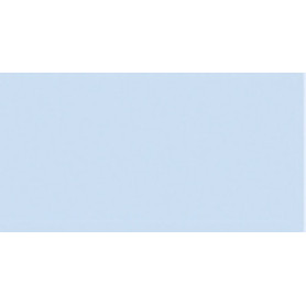 COMPRAR PAPEL COLOR A4 IRIS 80g 100h AZUL PASTEL