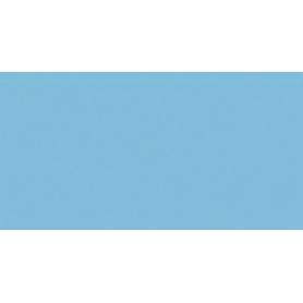 COMPRAR PAPEL COLOR A4 IRIS 80g 100h AZUL TURQU.