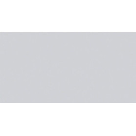 COMPRAR PAPEL COLOR A4 IRIS 80g 100h GRIS PERLA