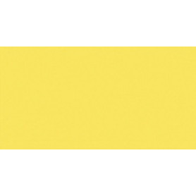 COMPRAR PAPEL COLOR A4 IRIS 80g 100h GUALDA