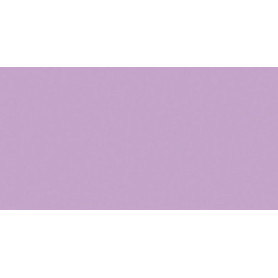 COMPRAR PAPEL COLOR A4 IRIS 80g 100h LAVANDA