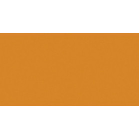 COMPRAR PAPEL COLOR A4 IRIS 80g 100h NARANJA