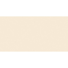 COMPRAR PAPEL COLOR A4 IRIS 80g 100h SALMON