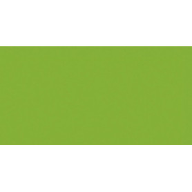 COMPRAR PAPEL COLOR A4 IRIS 80g 100h VERDE BILL.