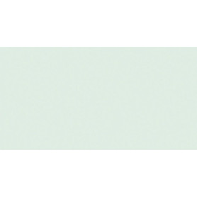 COMPRAR PAPEL COLOR A4 IRIS 80g 100h VERDE PAST.