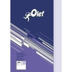 COMPRAR RECAMBIO OLEF A4 100h 4 TAL. MM.