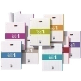 COMPRAR RECAMBIO MR NB-1 A4 100h 4 TAL. CD.5 FU