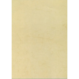 COMPRAR PAPEL HABANA A4 APLI  90g 100h