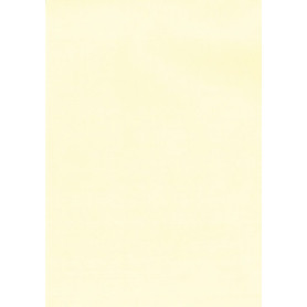 COMPRAR PAPEL VERJUR.A4 APLI 100g 100h CREMA