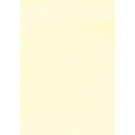 COMPRAR PAPEL VERJUR.A4 APLI 200g 20h CREMA