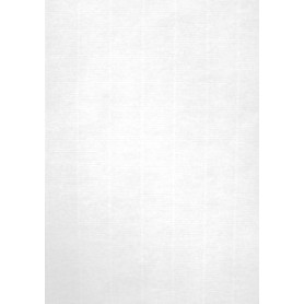 COMPRAR PAPEL VERJUR.A4 APLI 220g 20h BLANCO