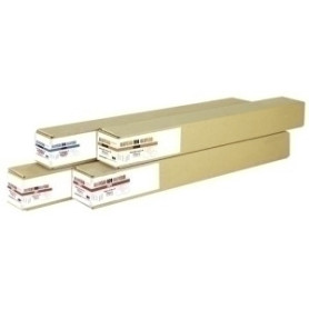 COMPRAR P.PLOTTER OLEFCAD 90g ROLLO 0,610x50