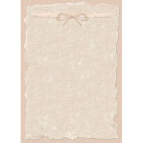 COMPRAR PAPEL TEMATICO A4 APLI 90g 20h PERGAMINO