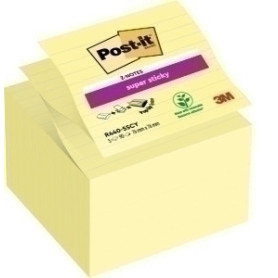 COMPRAR TACO NOTAS POST-IT R 440 101x101 Z NOTES