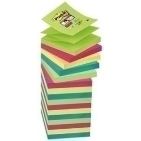 COMPRAR TACO NOTAS POST-IT R 330 76x76 Z P/16