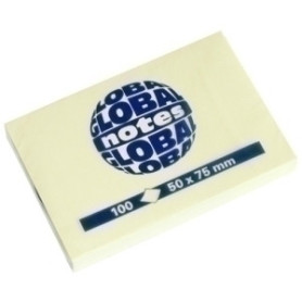 COMPRAR TACO NOTAS 100h  50x75