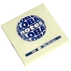 COMPRAR TACO NOTAS 100h  75x75