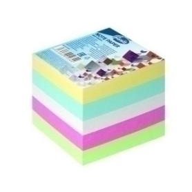 COMPRAR TACO NOTAS FOROFIS COLORES 85x85 800h