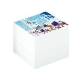 COMPRAR TACO NOTAS FOROFIS BLANCO 85x85 800h