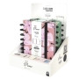 BLOC CARCHIVO MY PLANNER INGENIOX A5 E.4 - 10003216/66035188