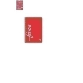 COMPRAR BLOC PACSA ASIGNAT. Fº 80h CD.4 FISICA